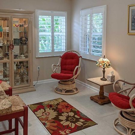 Pet-Friendly Flagler Beach Home With Yard Near Beach מראה חיצוני תמונה